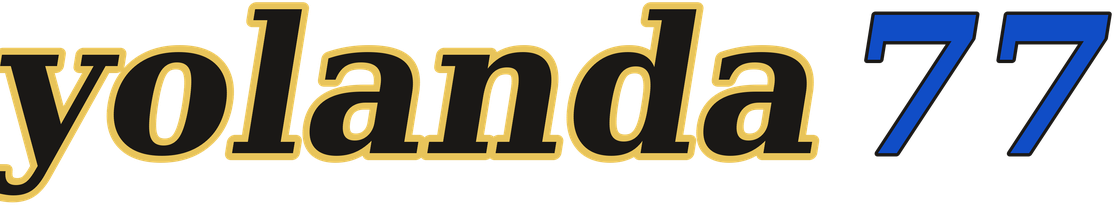 yolanda77 logo